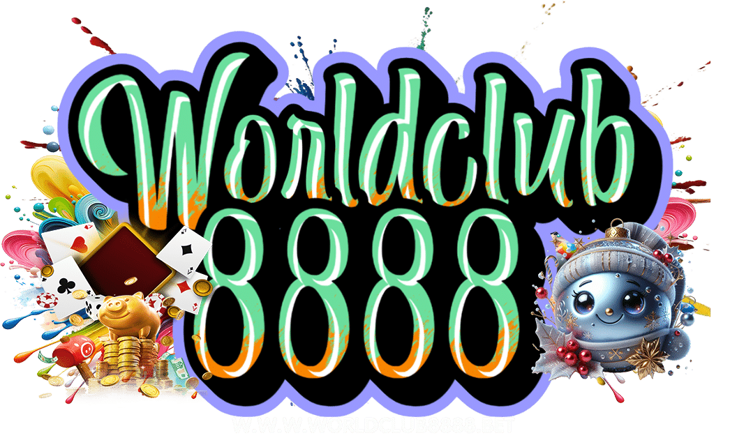 worldclub8888